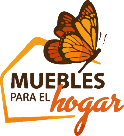 Muebles para el Hogar