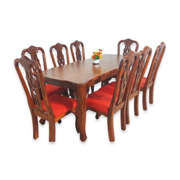 Comedor Kenia