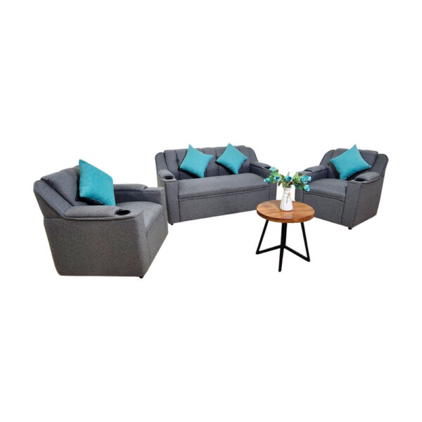 Sofa Sherry