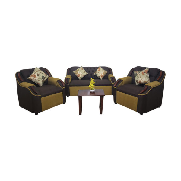 Sofa Sinai