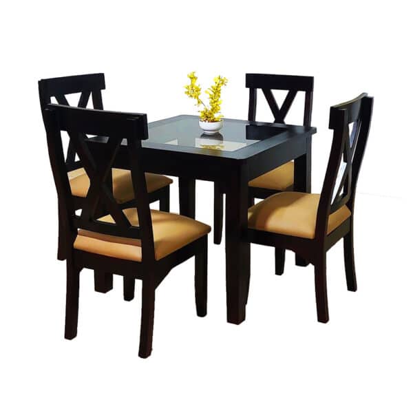 Comedor Catalan