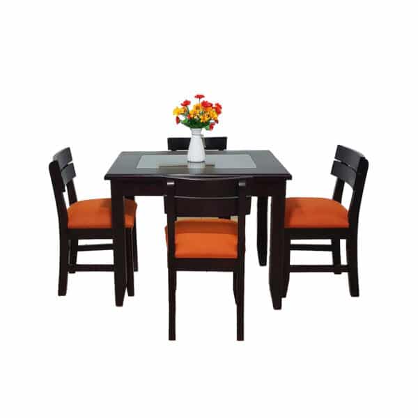 Comedor Desayunador