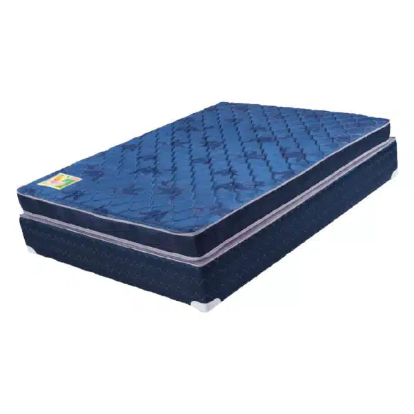 Cama Olimpia Foam