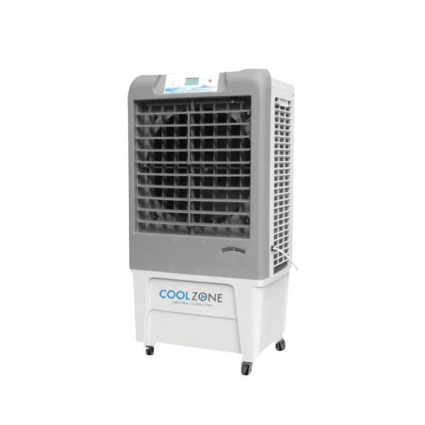 Climatizador Cool Zone CZ-2025