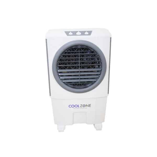 Climatizador Cool Zone CZ2030