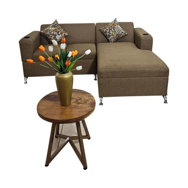 Sofa modelo Duo Divan