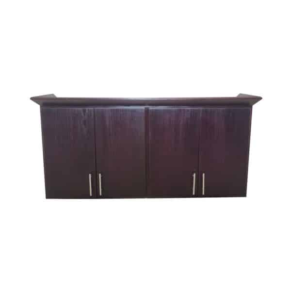 Gabinete Aéreo