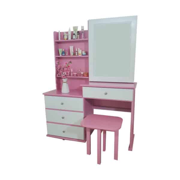 Comoda Coquette