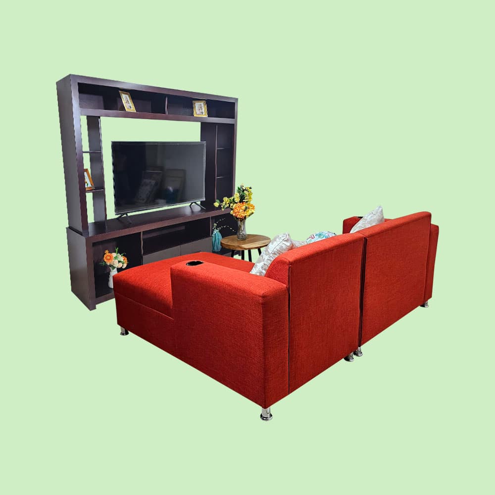 Sala