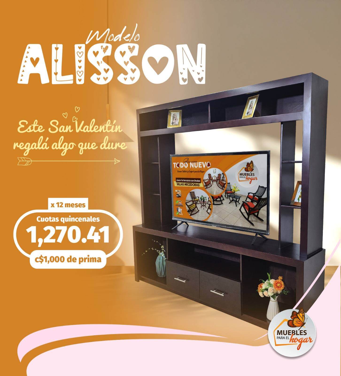 627154151_1298228372330859_6343544796579881699_n