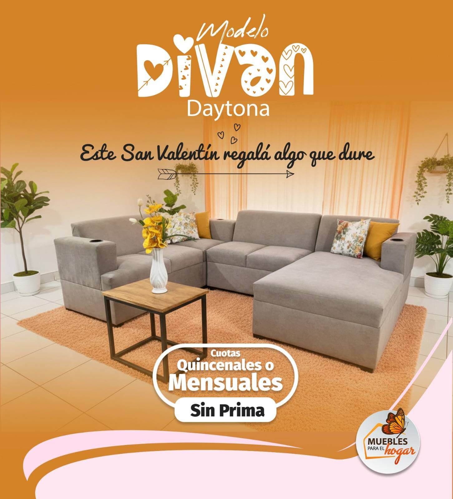 627481129_1299108558909507_5535312430817865043_n