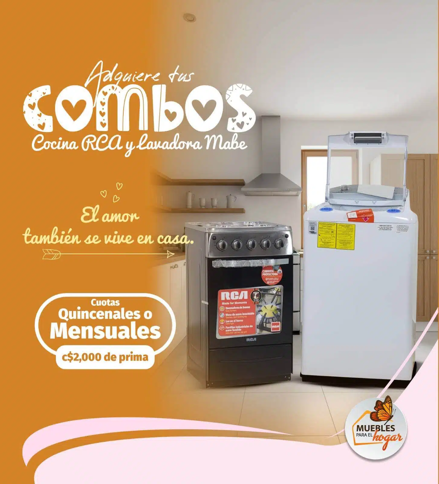 628380708_1298228325664197_3954262563377142852_n