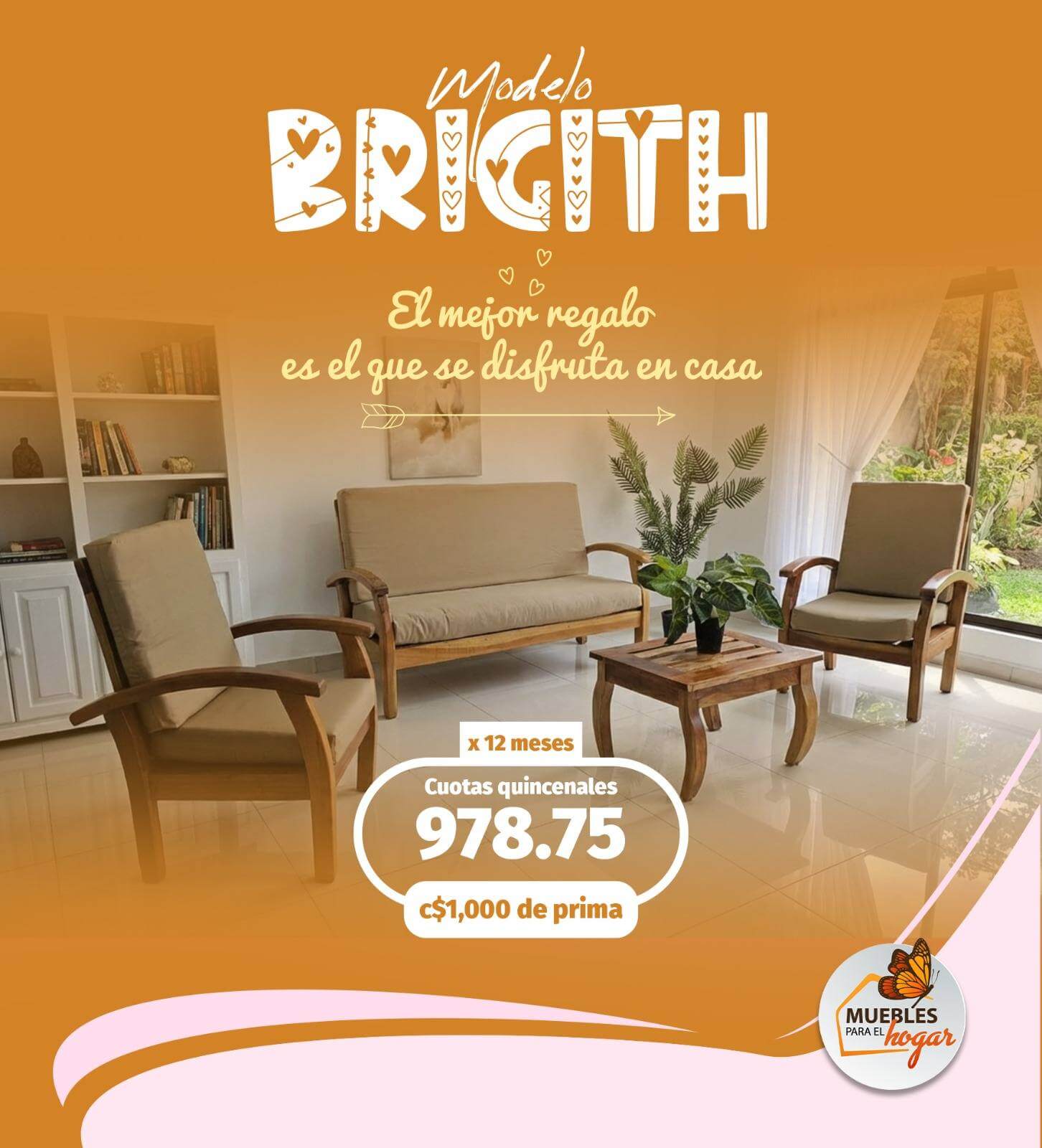 628426865_1298228288997534_6318833778195488009_n