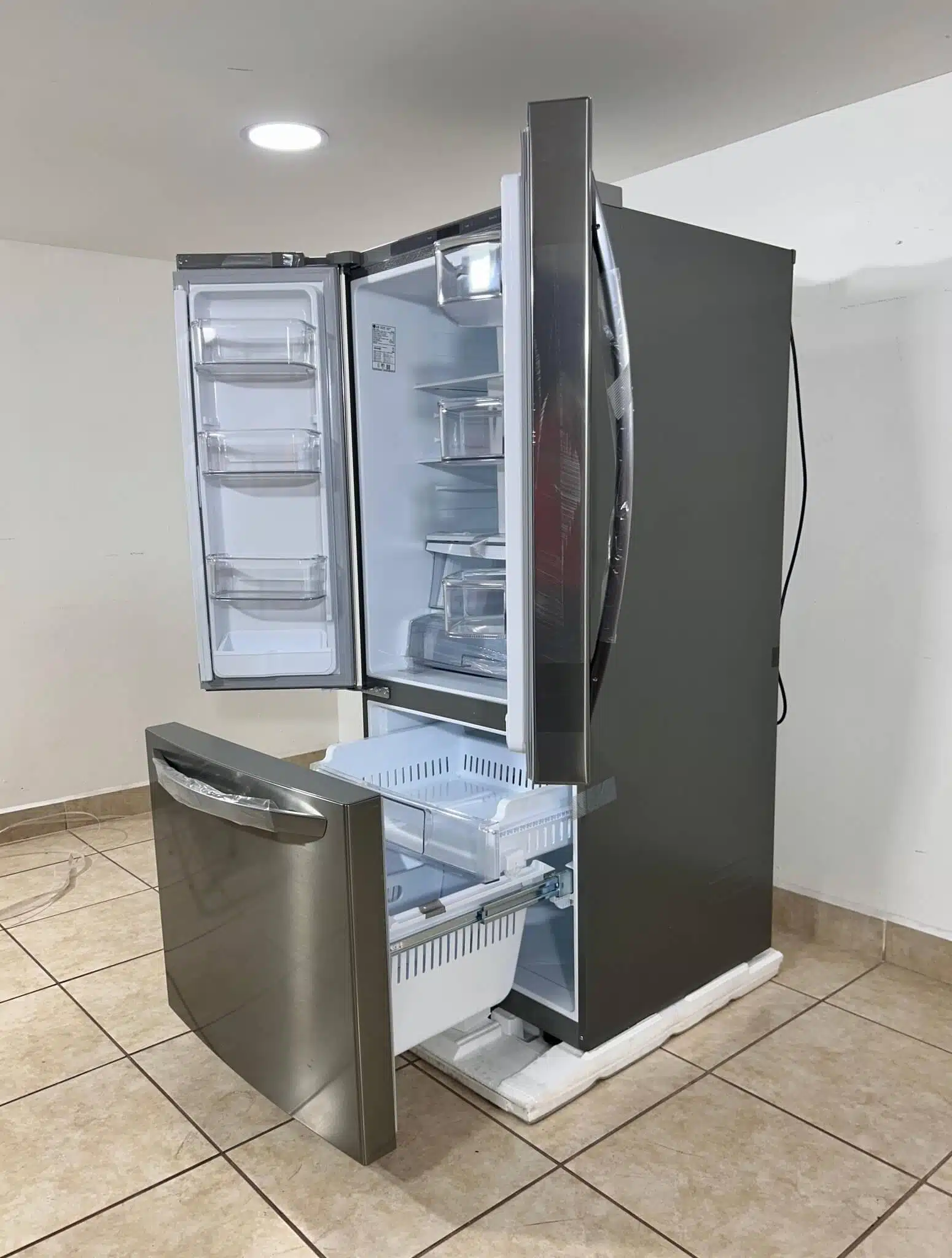 629319508_1303269068493456_8579086617267945895_n