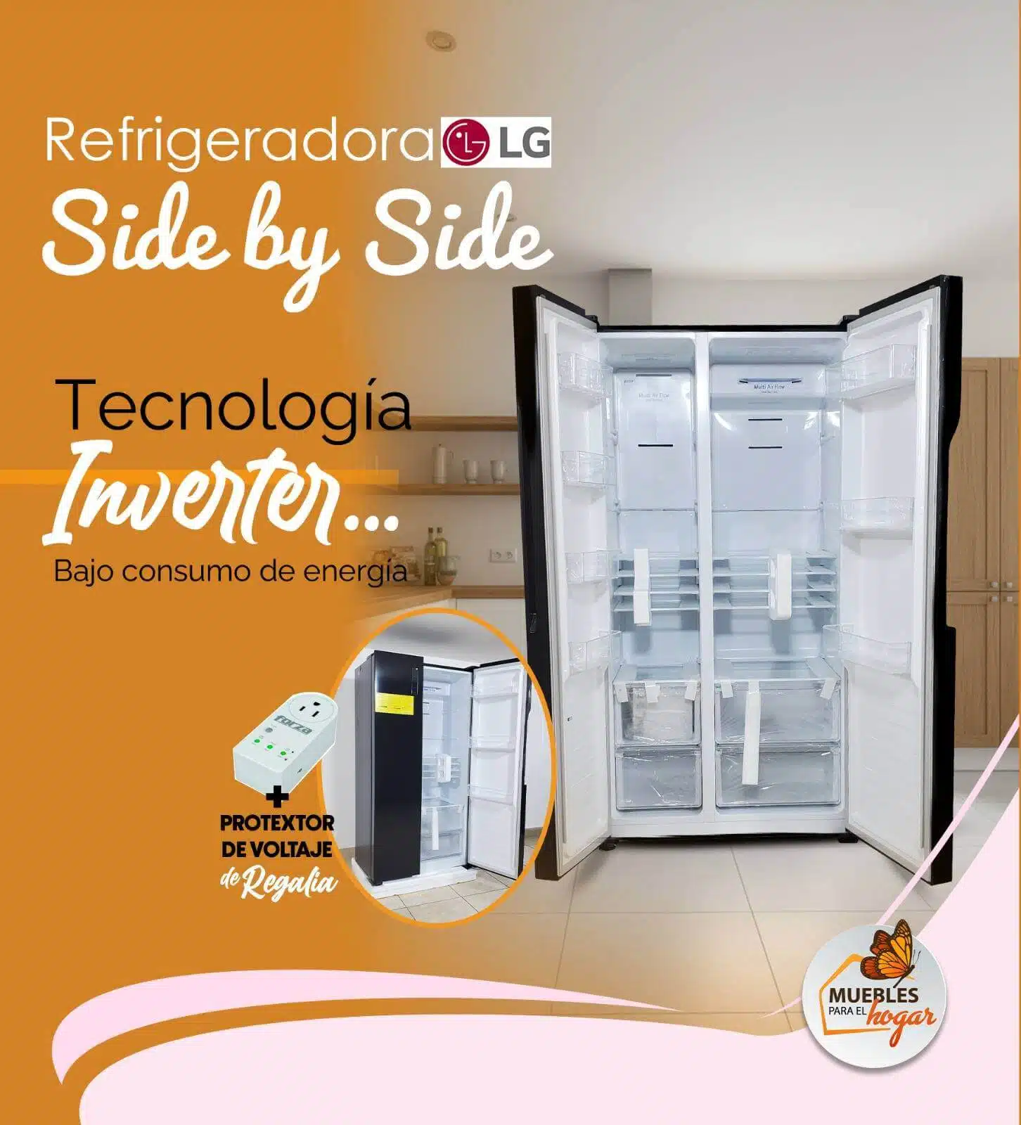 629576535_1299108598909503_1034805425768238148_n