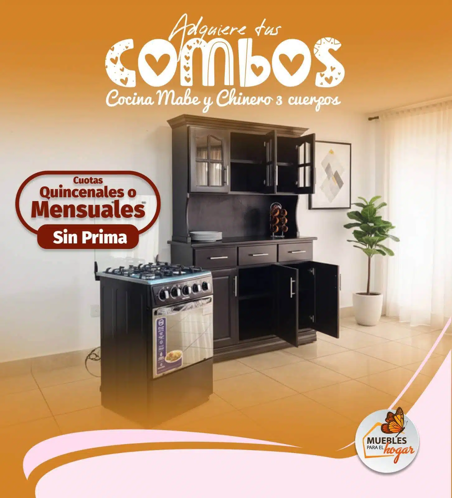 630363665_1302305838589779_6826611204648657444_n