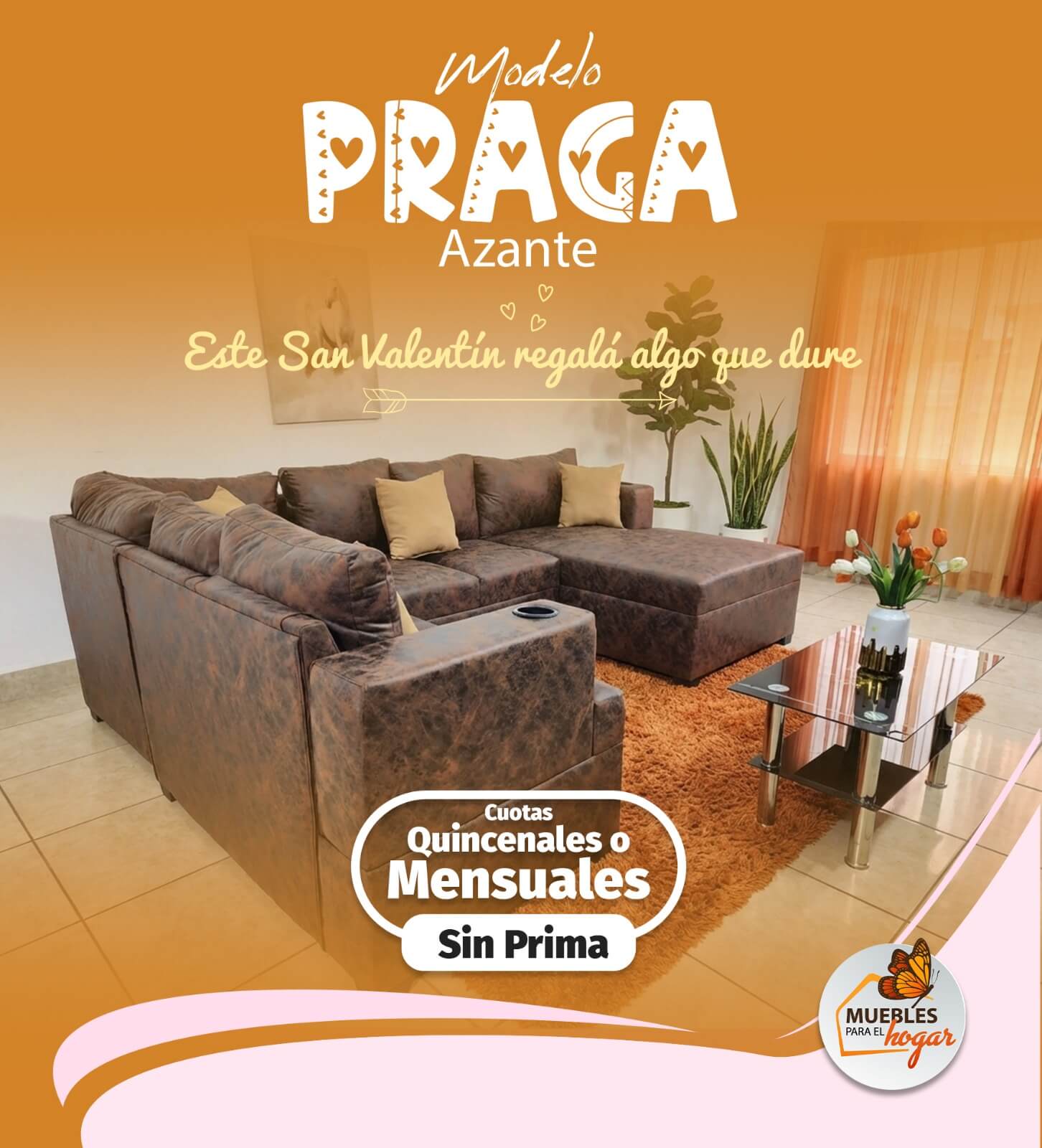 631352450_1303269025160127_3098383213936932634_n