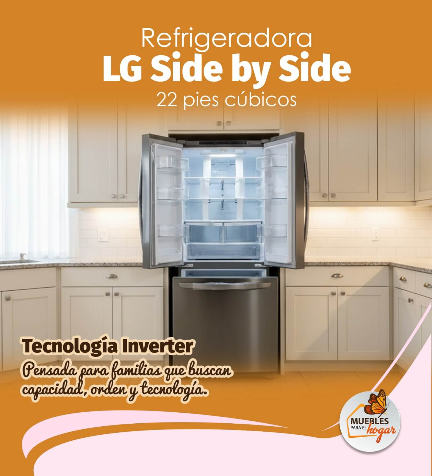 631380067_1303268991826797_2868707701152806707_n