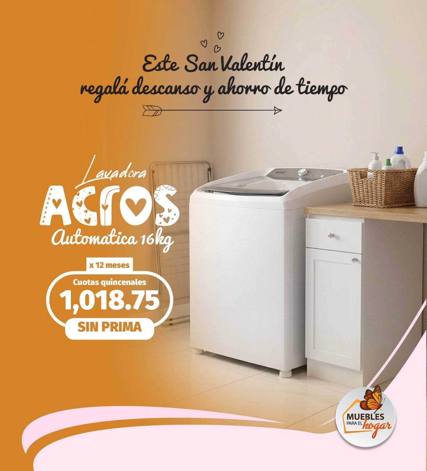 632406587_1302305961923100_4669244673041528830_n