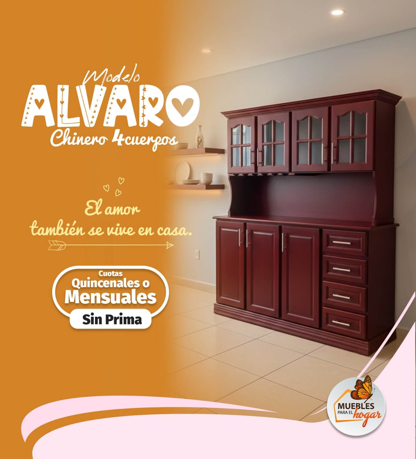 633461617_1303268981826798_3990782889784833967_n