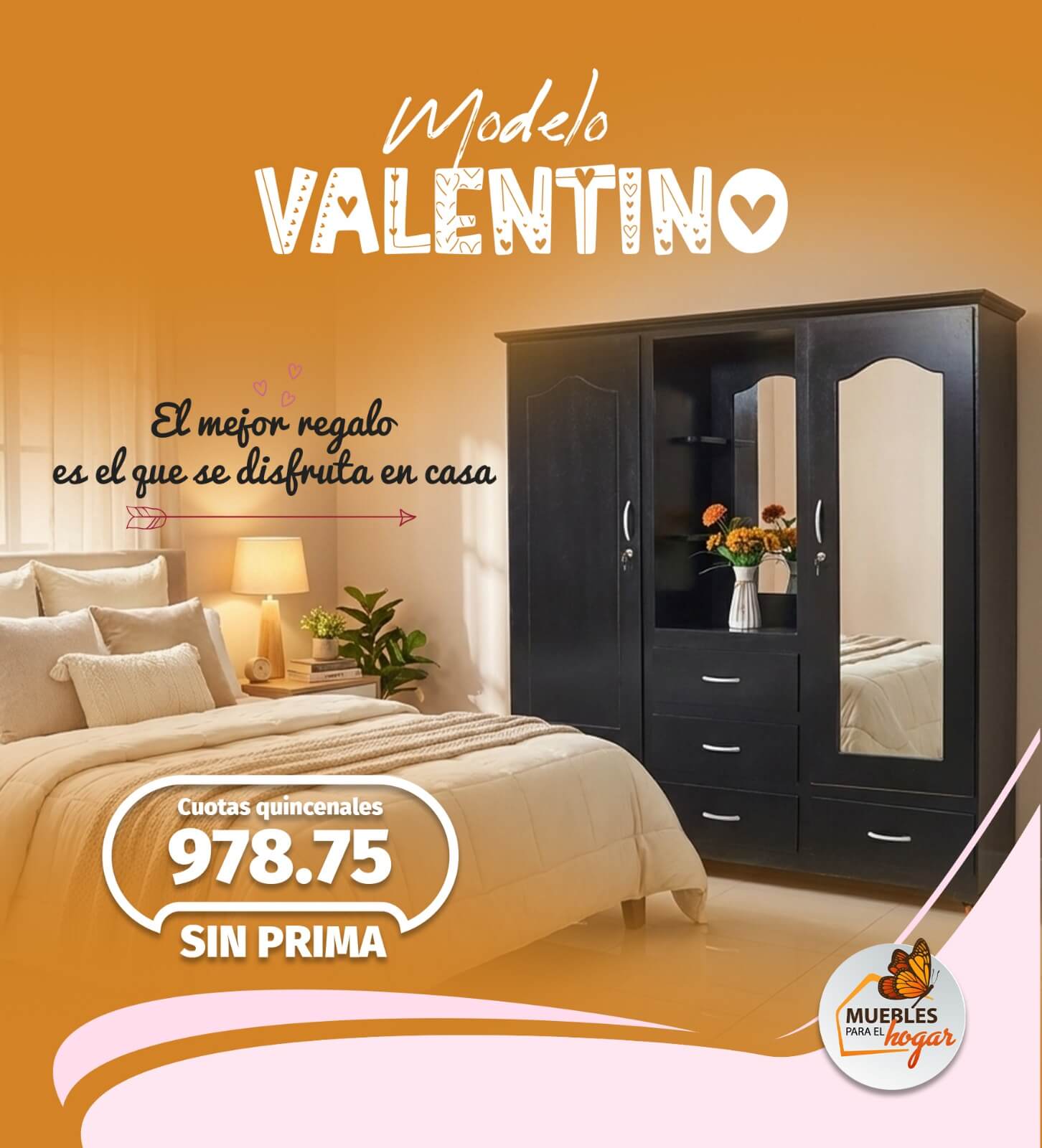 633932415_1303268995160130_4278366323200572726_n