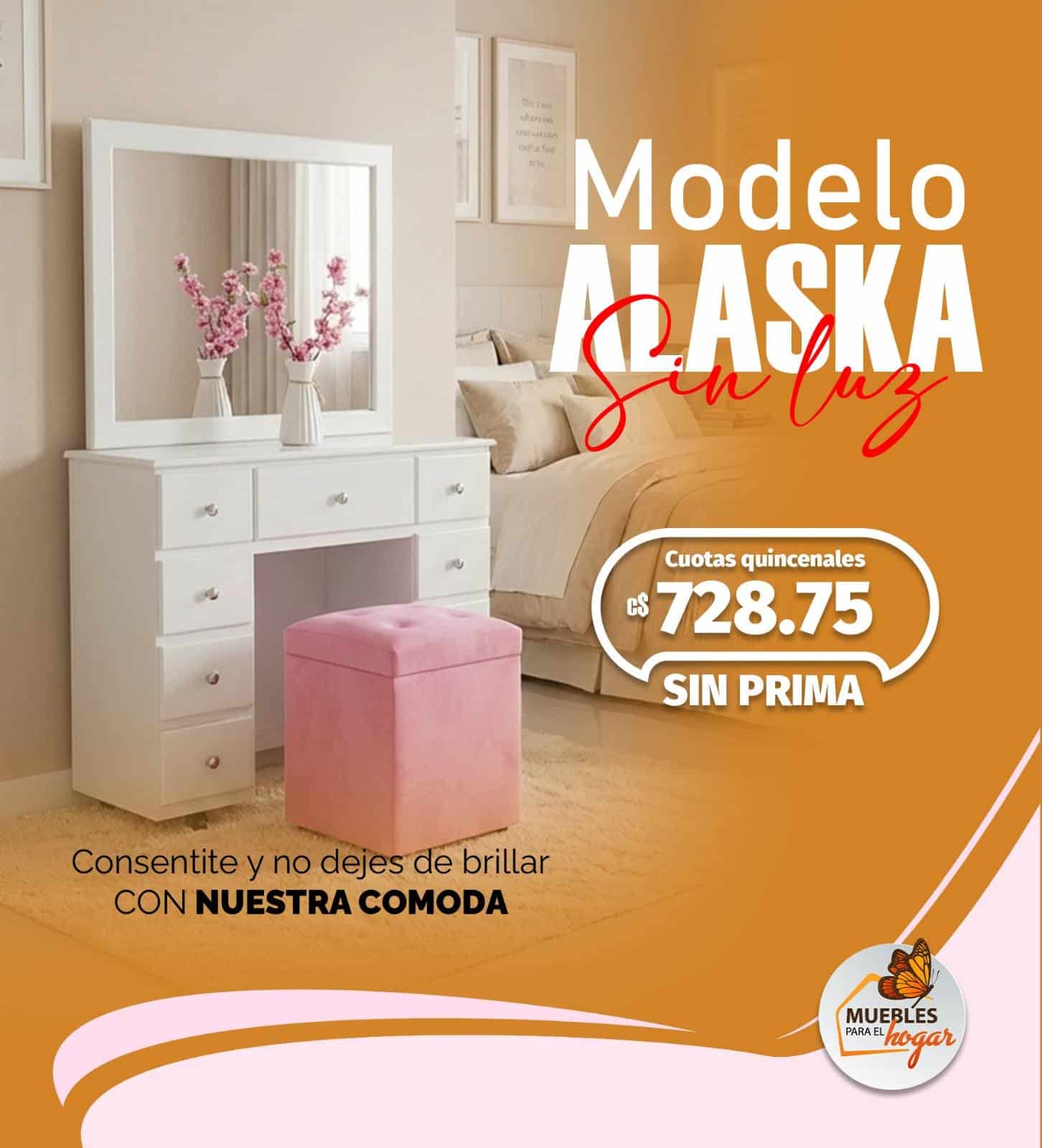 649681159_1325944592892570_7231345895350056588_n