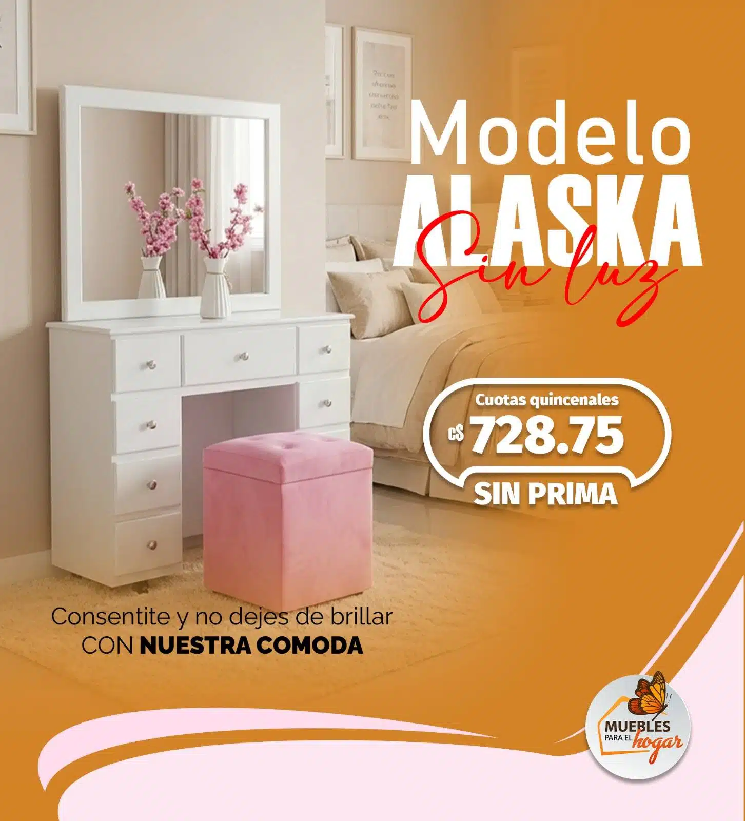 649681159_1325944592892570_7231345895350056588_n