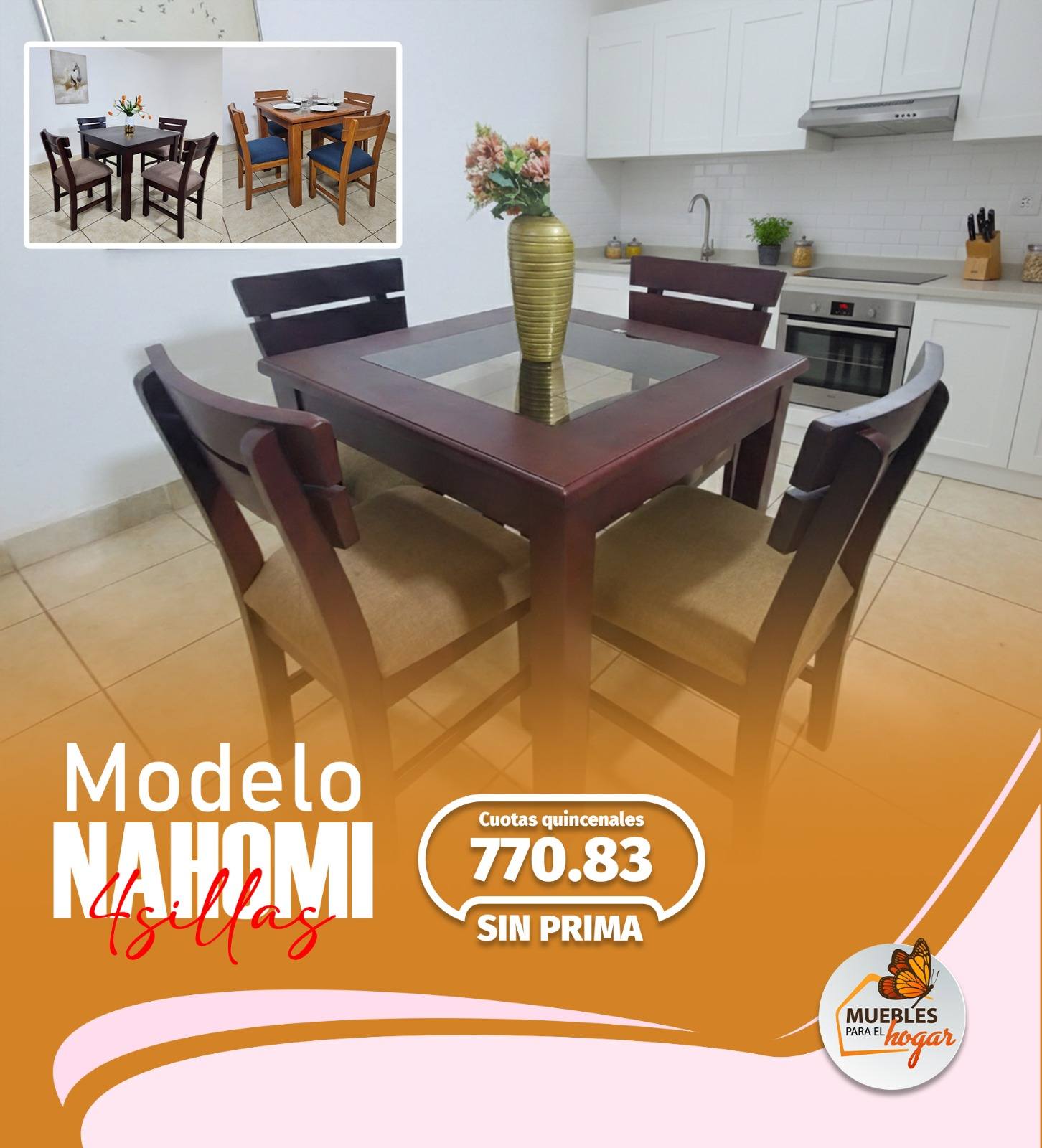 649773635_1325944642892565_2839599317313485016_n