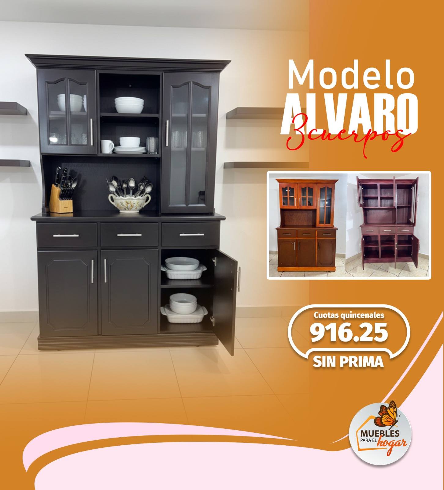 649815819_1325944529559243_4881728717084711077_n