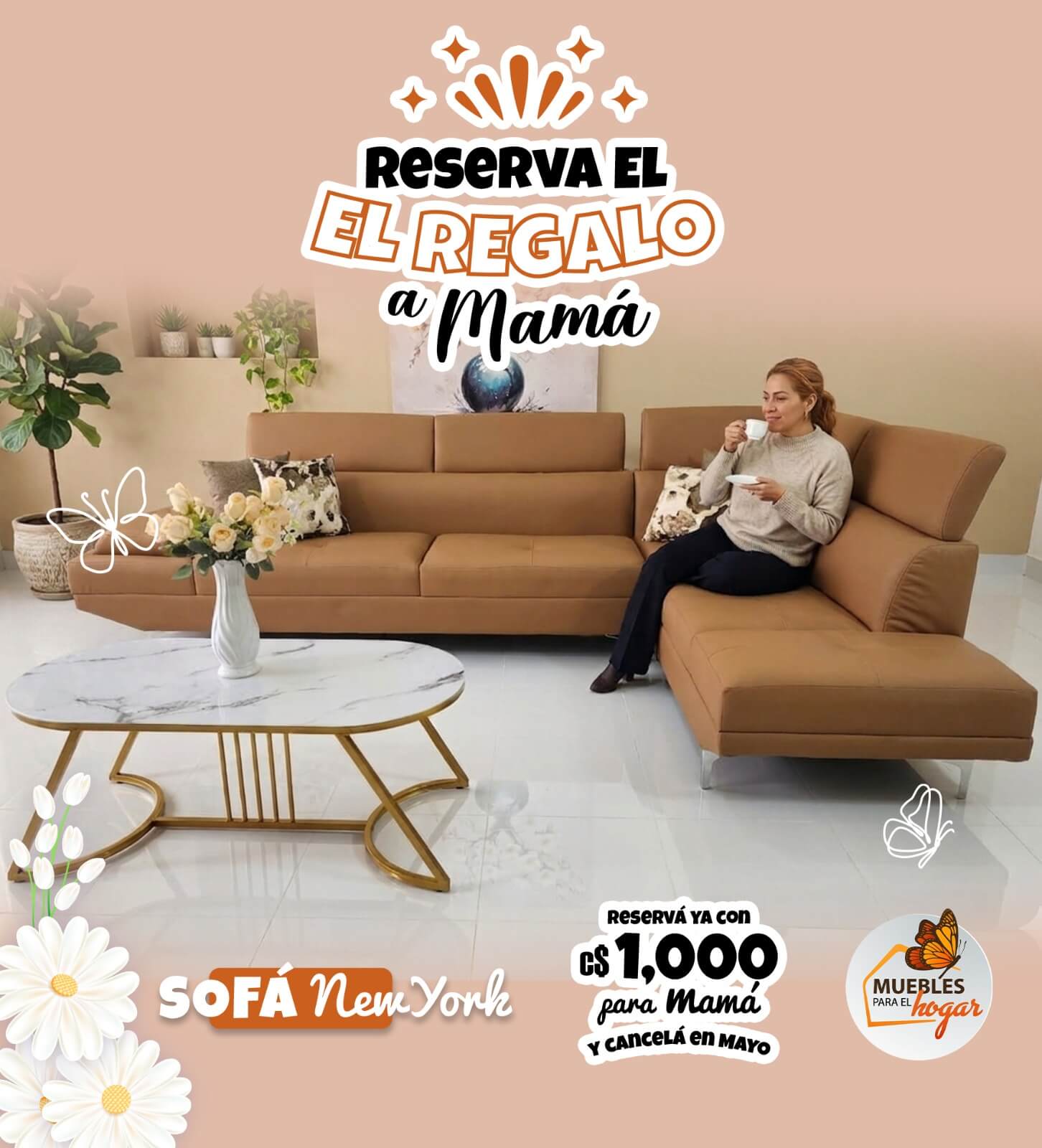 680326109_1365050885648607_4109537971658388671_n