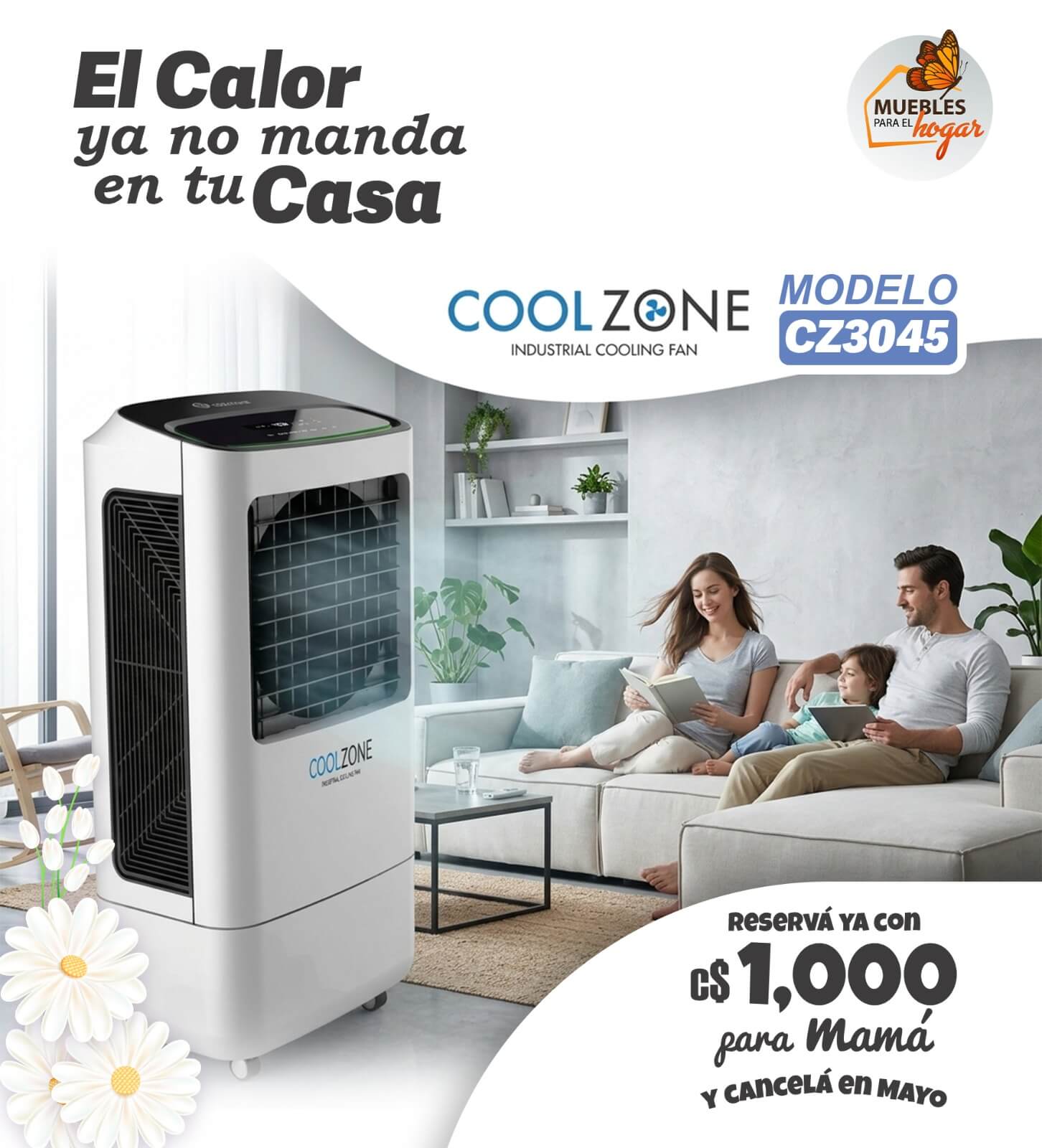 680737170_1365050898981939_5394088541830195244_n