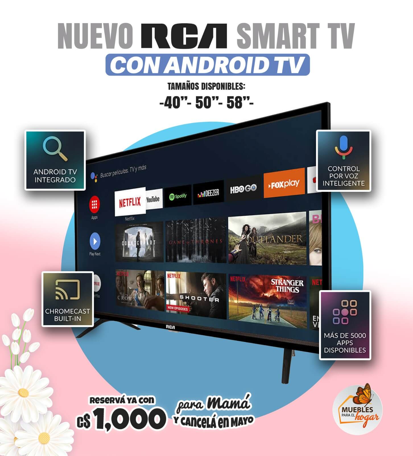 684170931_1365050965648599_3315945962365929018_n