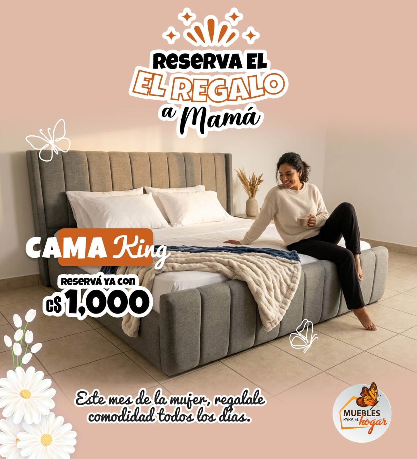 WhatsApp Image 2026-04-06 at 3.56.43 PM (1)