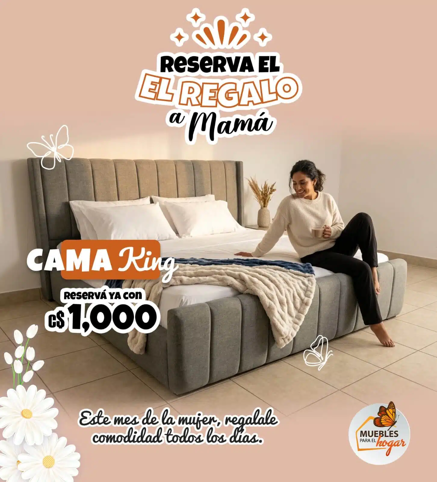 WhatsApp Image 2026-04-06 at 3.56.43 PM (1)