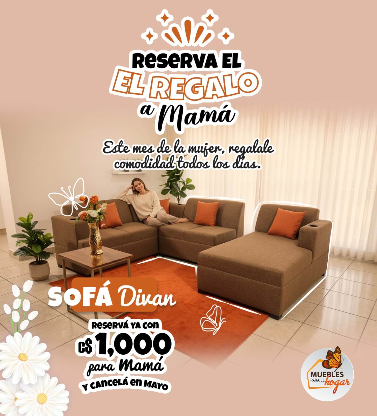 WhatsApp Image 2026-04-06 at 3.56.43 PM