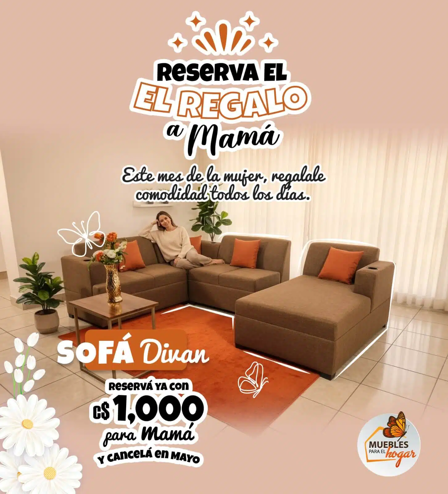 WhatsApp Image 2026-04-06 at 3.56.43 PM