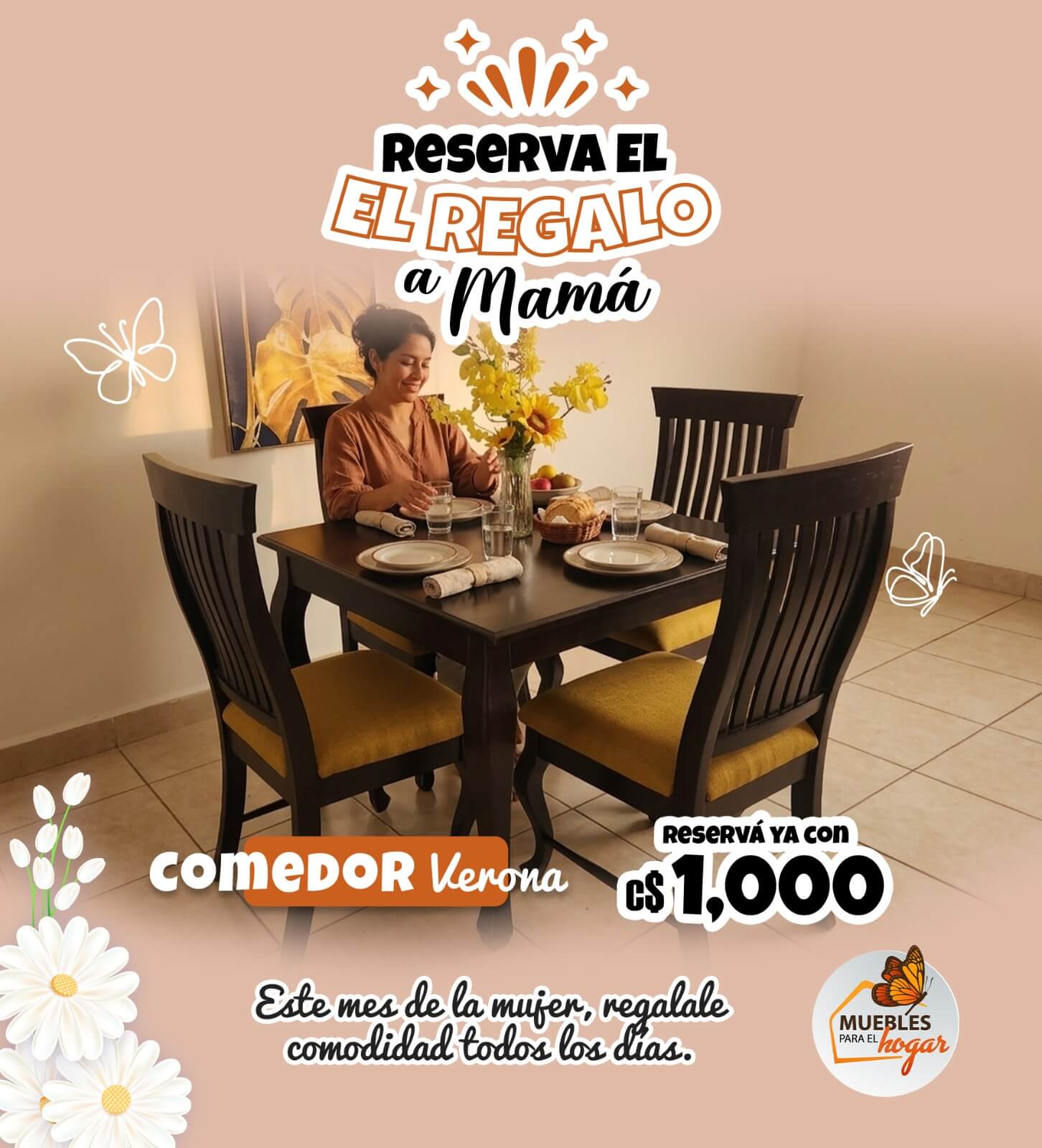 WhatsApp Image 2026-04-06 at 3.56.44 PM (1)