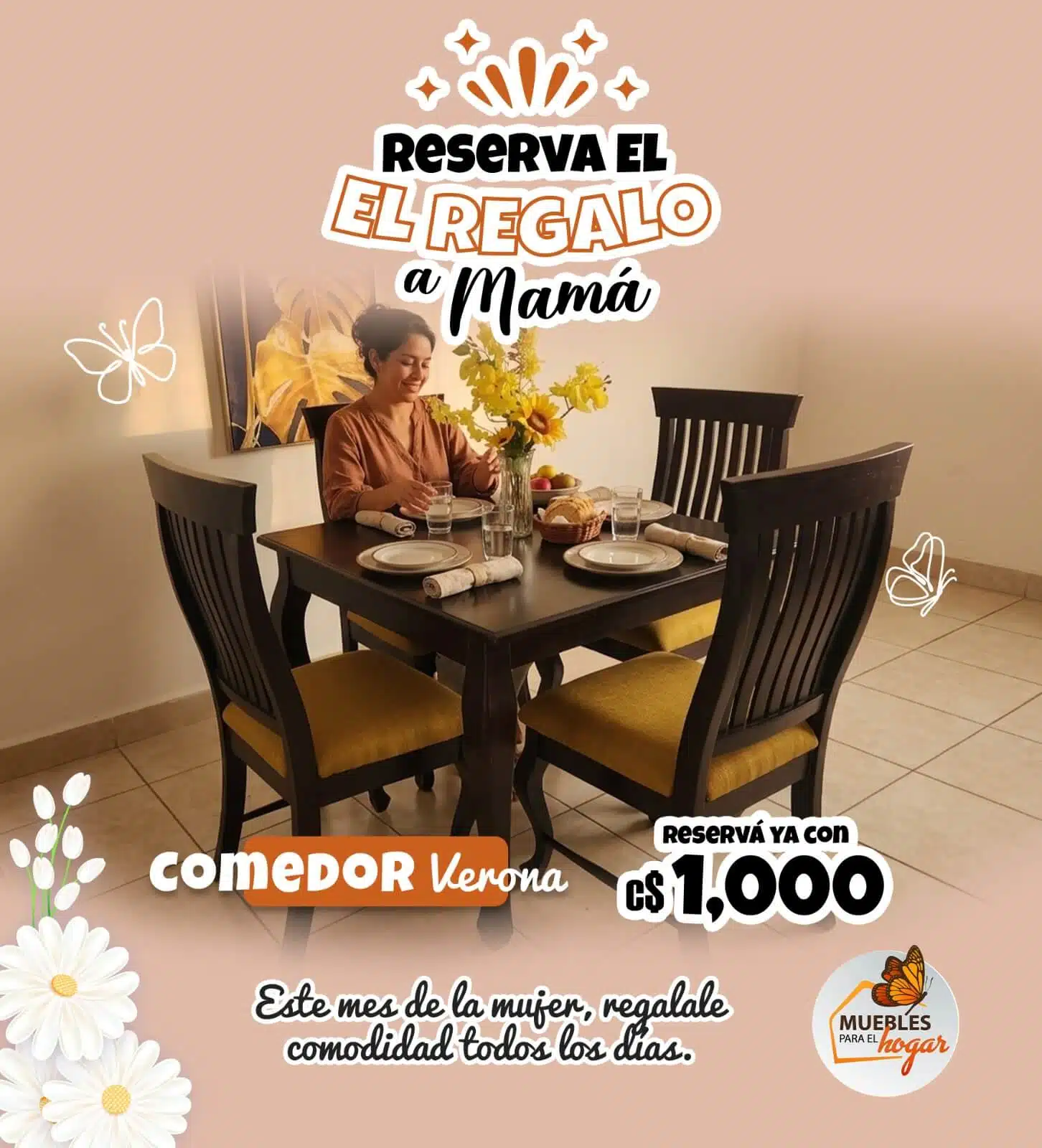 WhatsApp Image 2026-04-06 at 3.56.44 PM (1)