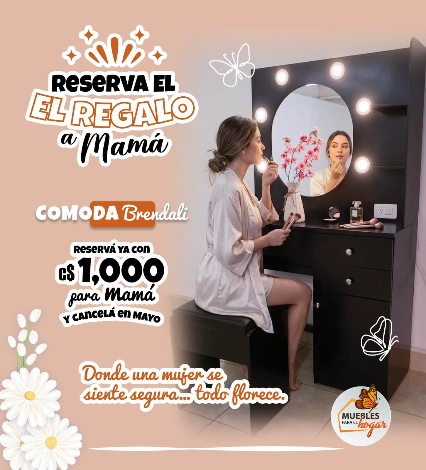 WhatsApp Image 2026-04-06 at 3.56.44 PM (2)