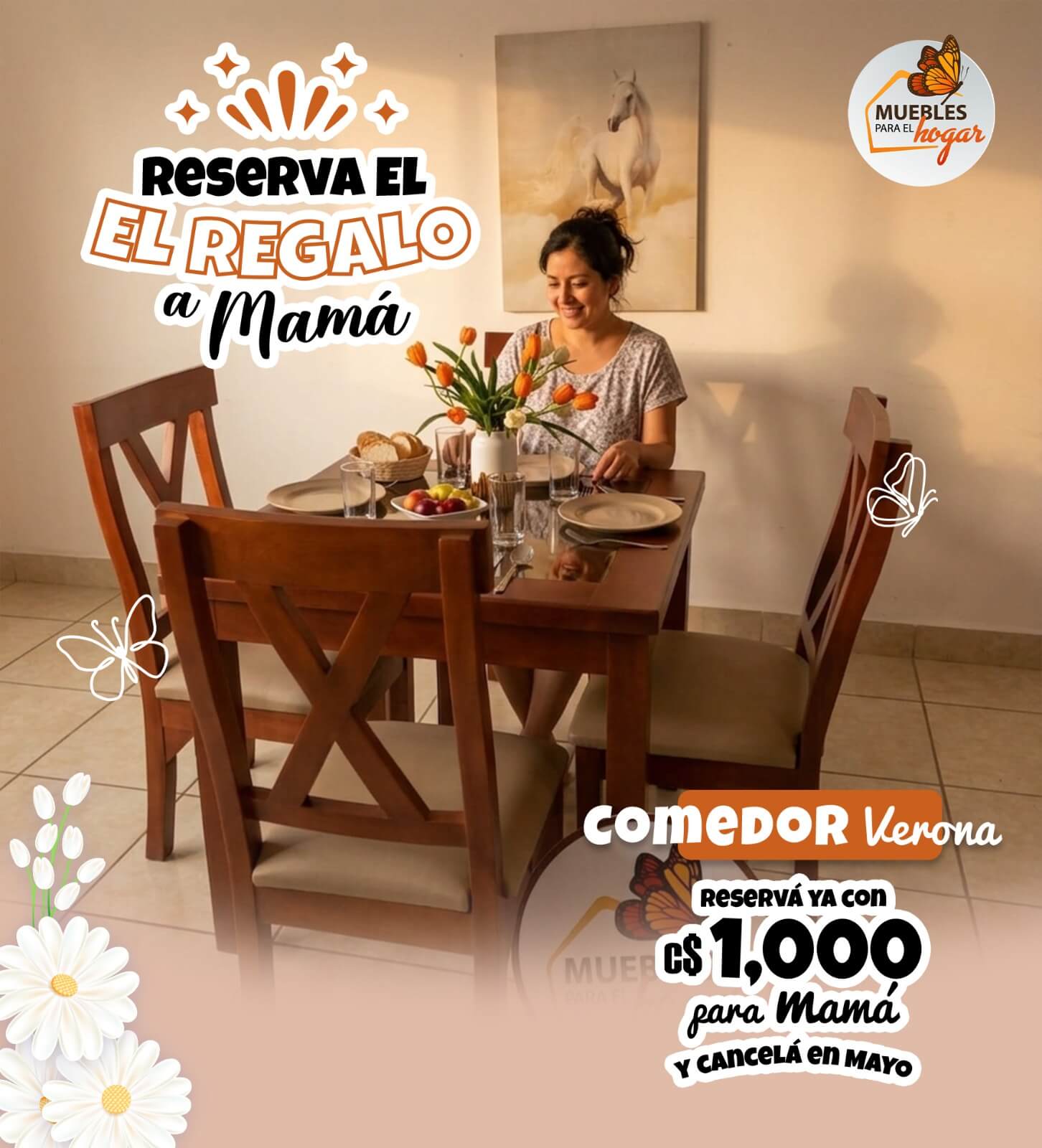 WhatsApp Image 2026-04-06 at 3.56.44 PM