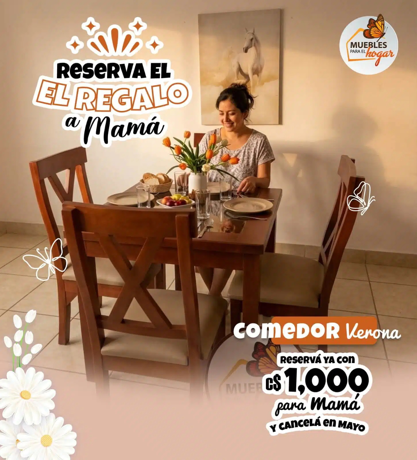 WhatsApp Image 2026-04-06 at 3.56.44 PM