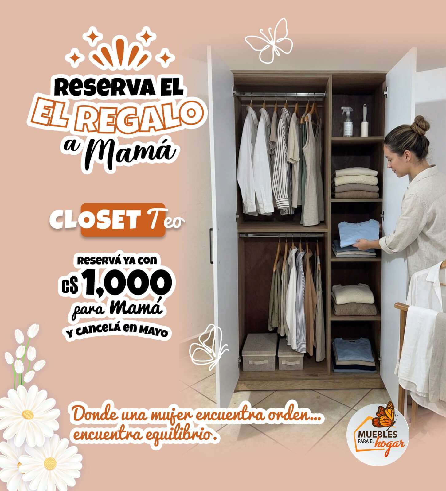 WhatsApp Image 2026-04-06 at 3.56.56 PM (1)