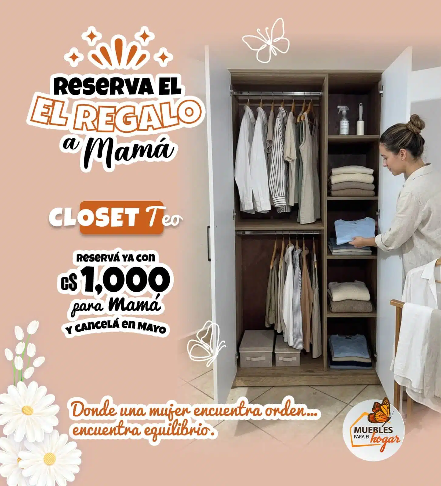 WhatsApp Image 2026-04-06 at 3.56.56 PM (1)