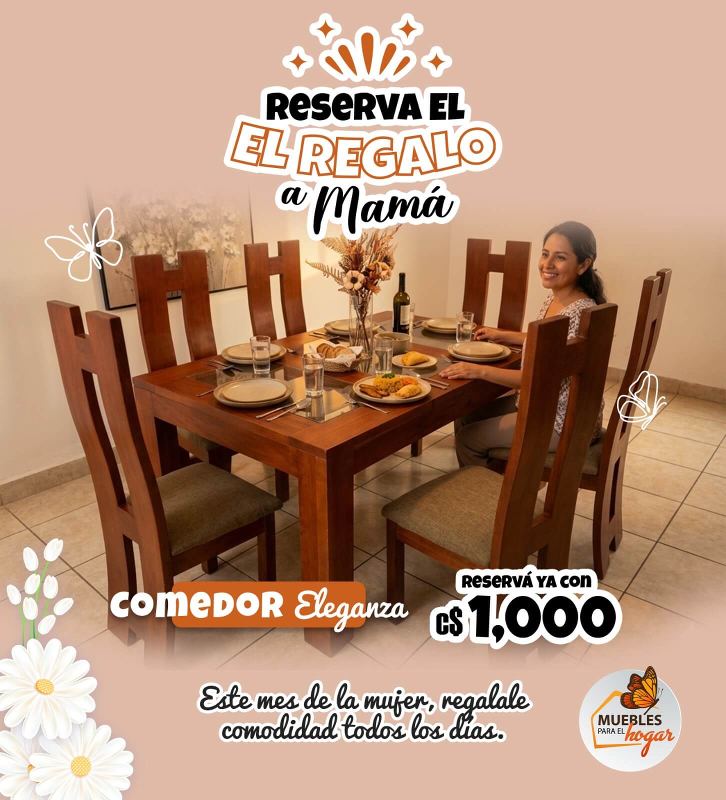 WhatsApp Image 2026-04-06 at 3.56.56 PM (2)