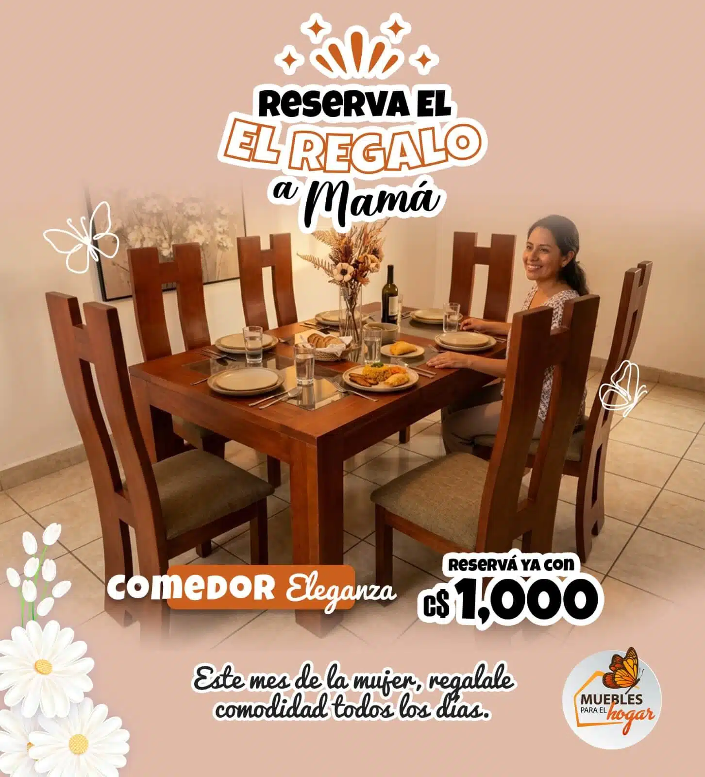 WhatsApp Image 2026-04-06 at 3.56.56 PM (2)