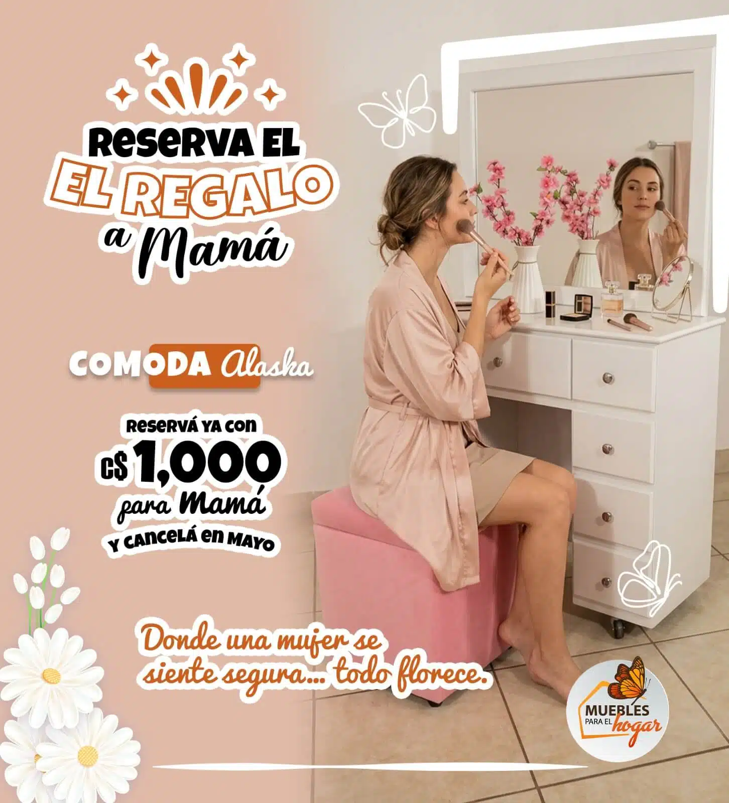 WhatsApp Image 2026-04-06 at 3.56.56 PM