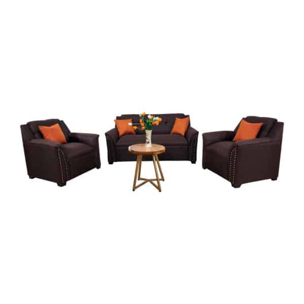 Sofa Samil