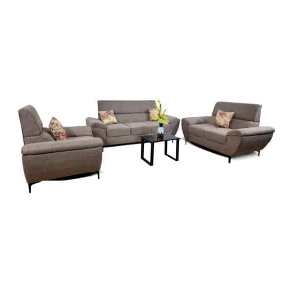 Sofa Venecia Lino