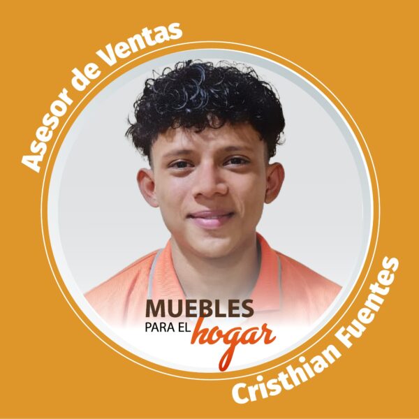 cristian_fuentes
