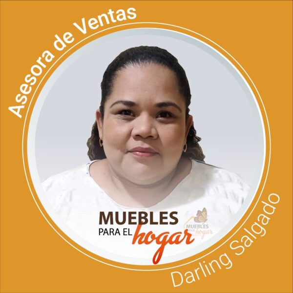darling_salgado